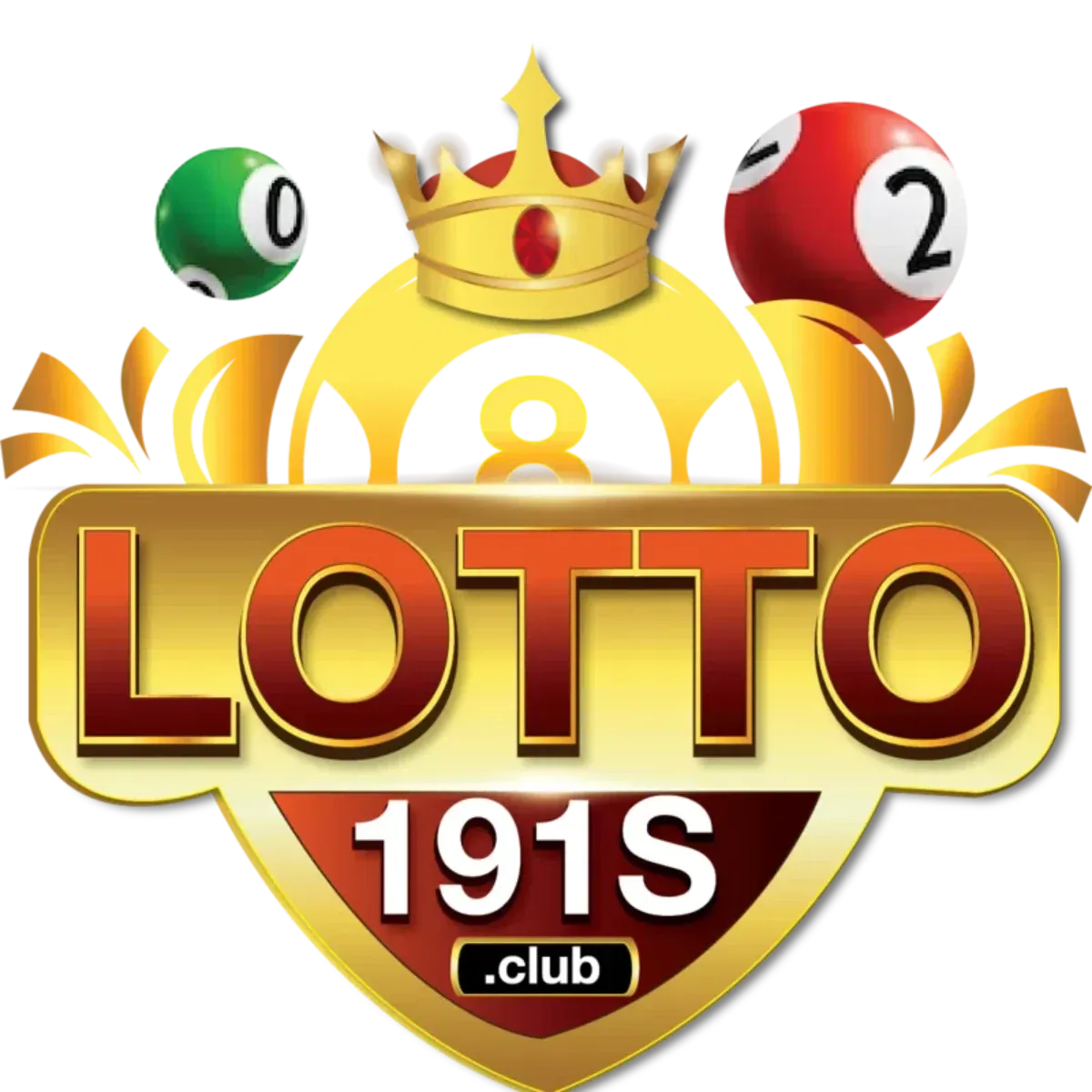 lotto191s club